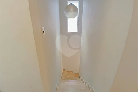 Sobrado à venda com 3 quartos, sendo 1 suíte, em Brooklin, São Paulo, SP