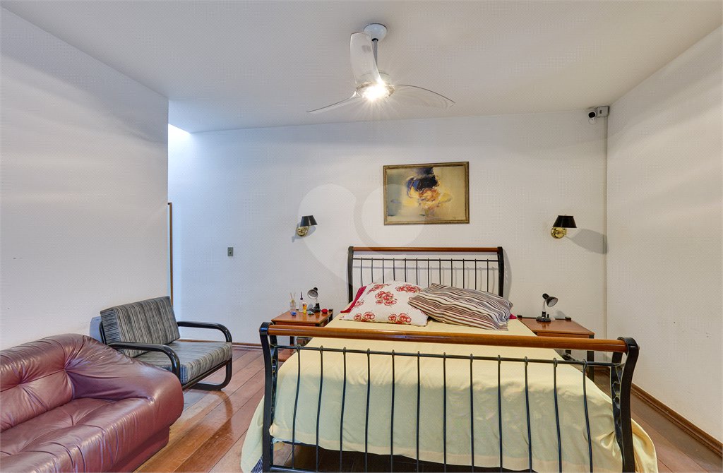 Casa de Vila à venda com 3 quartos, sendo 2 suítes, em Granja Julieta, São Paulo, SP