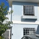Sobrado à venda com 1 quarto em Santana, São Paulo, SP