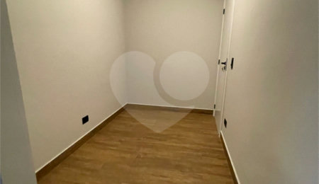 Casa à venda com 3 suítes no condomínio Reserva São Nicolau, Atibaia - SP