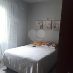 Casa Térrea à venda com 3 quartos, sendo 1 suíte, em Tremembé, São Paulo, SP