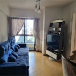 Apartamento à venda com 3 quartos, sendo 1 suíte, em Vila da Saúde, São Paulo, SP