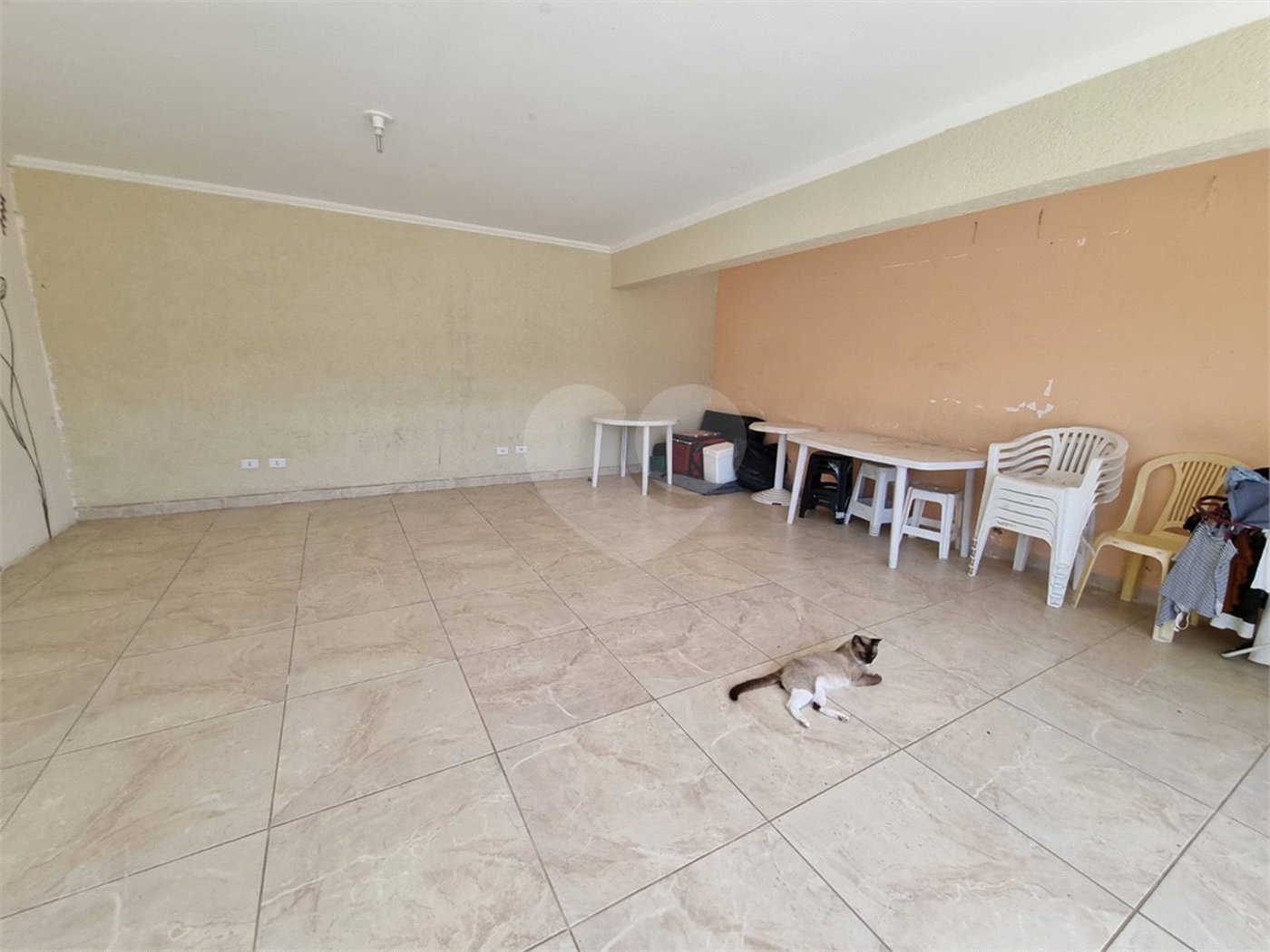 Casa à venda com 3 quartos, sendo 1 suíte, em Serra da Cantareira, Mairiporã, SP