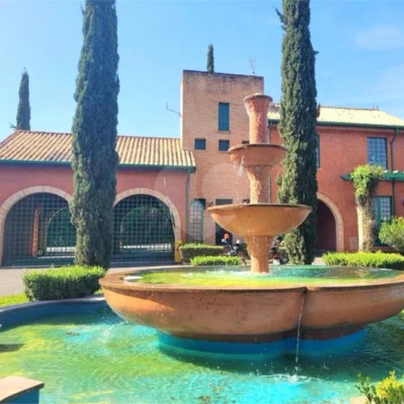 Terreno à venda no condomínio Villa Toscana, Votorantim - SP