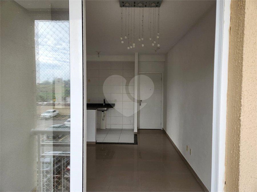 Apartamento para alugar com 2 quartos, sendo 1 suíte, em Villa DI Cesar, Mogi das Cruzes, SP
