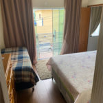 Casa à venda com 4 quartos, sendo 2 suítes,  em Vila Carolina, Itapetininga, SP