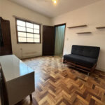 Sobrado à venda com 4 quartos, sendo 2 suítes, em Jaguaré, São Paulo, SP