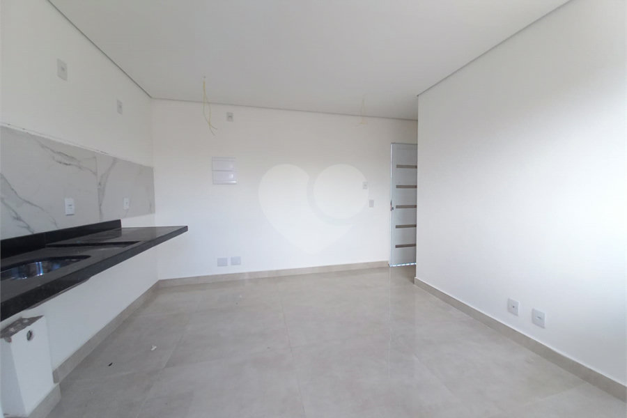 Casa à venda com 1 quarto no condomínio Sou + Piatá, São Paulo - SP