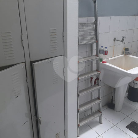 Casa à venda com 7 quartos em Maracanã, Rio de Janeiro, RJ