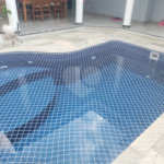 Casa à venda com 3 quartos, sendo 1 suíte, no condomínio Horizontes de Sorocaba, Sorocaba - SP