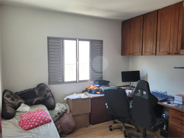 Sobrado à venda com 5 quartos, sendo 3 suítes,  em Tremembé, São Paulo, SP