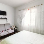 Sobrado à venda com 3 quartos, sendo 1 suíte, em Vila Leopoldina, São Paulo, SP