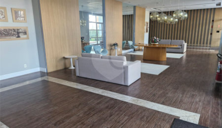 Apartamento à venda com 3 suítes em Anhangabaú, Jundiaí, SP