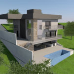 Casa à venda no condomínio Sausalito, Mairiporã - SP