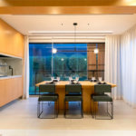 Apartamento à venda com 2 quartos, sendo 1 suíte, em Pinheiros, São Paulo, SP