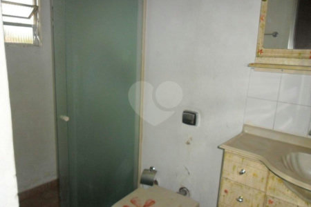 Casa Térrea à venda com 2 quartos em Vila Suzana, São Paulo, SP