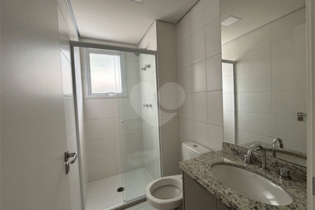 Apartamento à venda ou para alugar com 2 quartos, sendo 1 suíte, em Barra Funda, São Paulo, SP