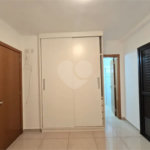 Apartamento para alugar com 2 quartos, sendo 1 suíte,  em Santa Cruz do José Jacques, Ribeirão Preto, SP