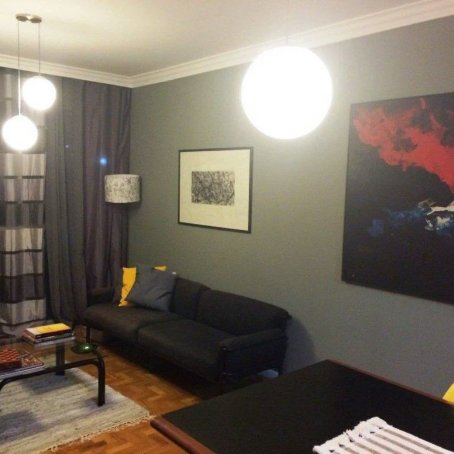 Apartamento à venda com 3 quartos, sendo 1 suíte, em Paraisópolis, São Paulo, SP