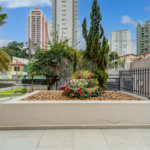 Apartamento à venda com 3 quartos, sendo 1 suíte, em Vila Mascote, São Paulo, SP