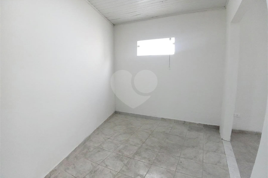 Terreno à venda ou para alugar com 3 quartos em Tucuruvi, São Paulo, SP