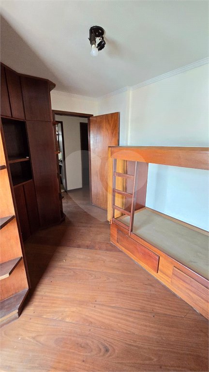 Apartamento à venda com 3 quartos, sendo 1 suíte, em Freguesia do Ó, São Paulo, SP