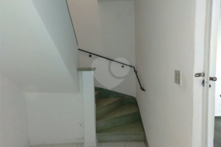 Casa à venda ou para alugar com 5 quartos, sendo 3 suítes, em Cambuci, São Paulo, SP