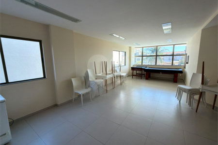 Apartamento à venda com 2 quartos, sendo 1 suíte, em Braga, Cabo Frio, RJ