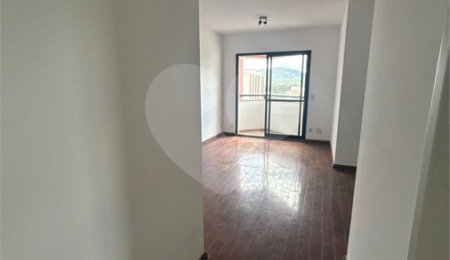 Apartamento à venda com 3 quartos, sendo 1 suíte,  em Lagoa Seca, Mogi das Cruzes, SP