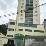 Apartamento à venda com 3 quartos, sendo 1 suíte, em Freguesia do Ó, São Paulo, SP