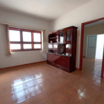 Casa à venda com 6 quartos, sendo 2 suítes, no Centro, Itapetininga, SP