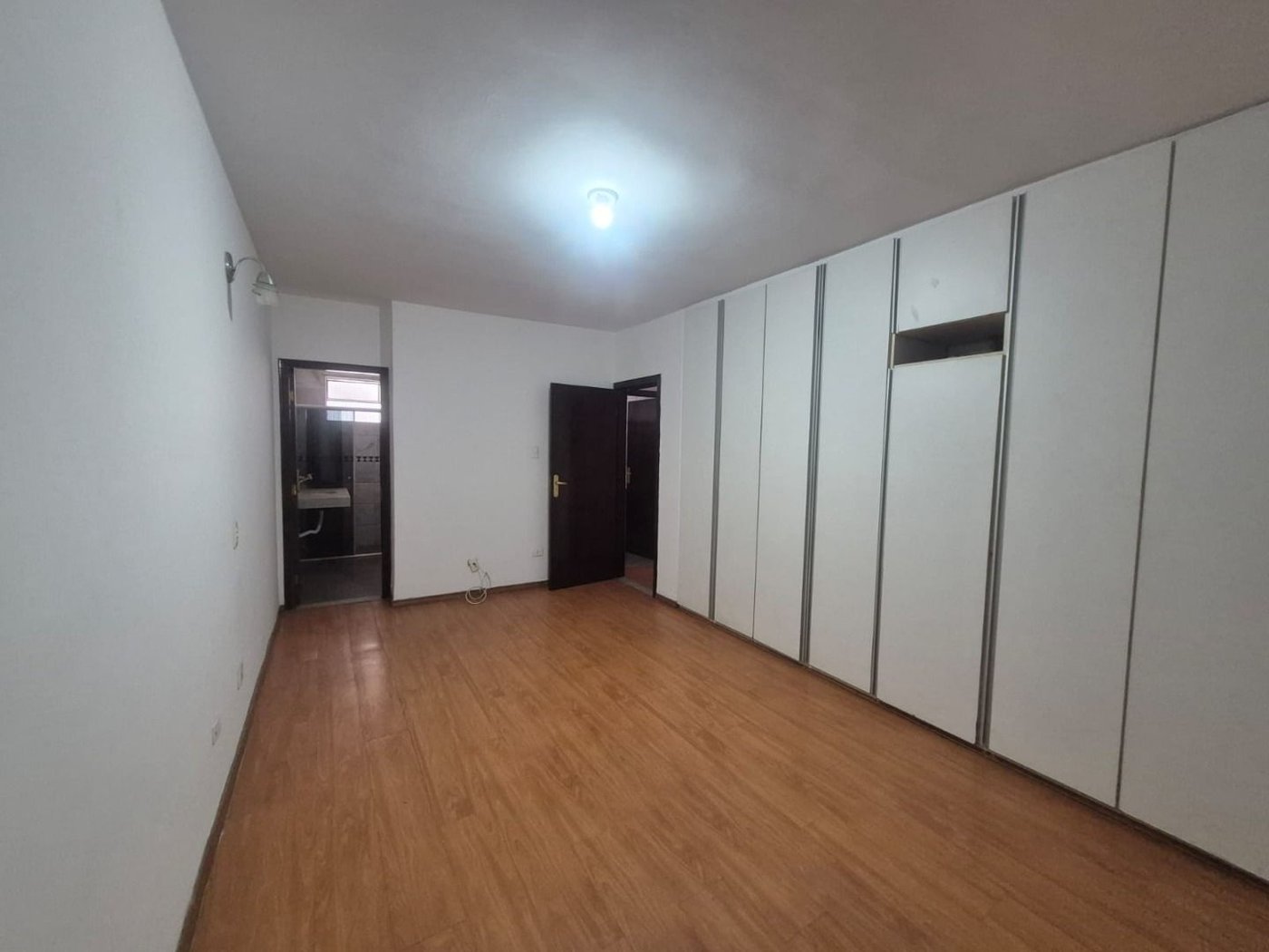 Casa com 4 dormitórios para alugar, 514 m² por R$ 20.934,21/mês - Ponta da Praia - Santos/SP