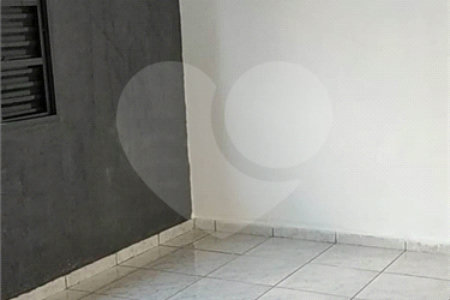 Casa térrea no bairro Vila Boa Vista I .
