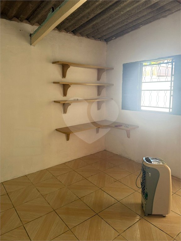 Casa à venda com 4 quartos, sendo 1 suíte, em Jardim Florestal, Jundiaí, SP