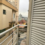 Casa à venda com 3 quartos, sendo 1 suíte,  no condomínio Palm Residence, Santo André - SP