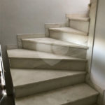 Casa à venda com 2 quartos em Santana, São Paulo, SP