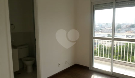 Casa à venda com 3 quartos, sendo 1 suíte,  em Parque Edu Chaves, São Paulo, SP