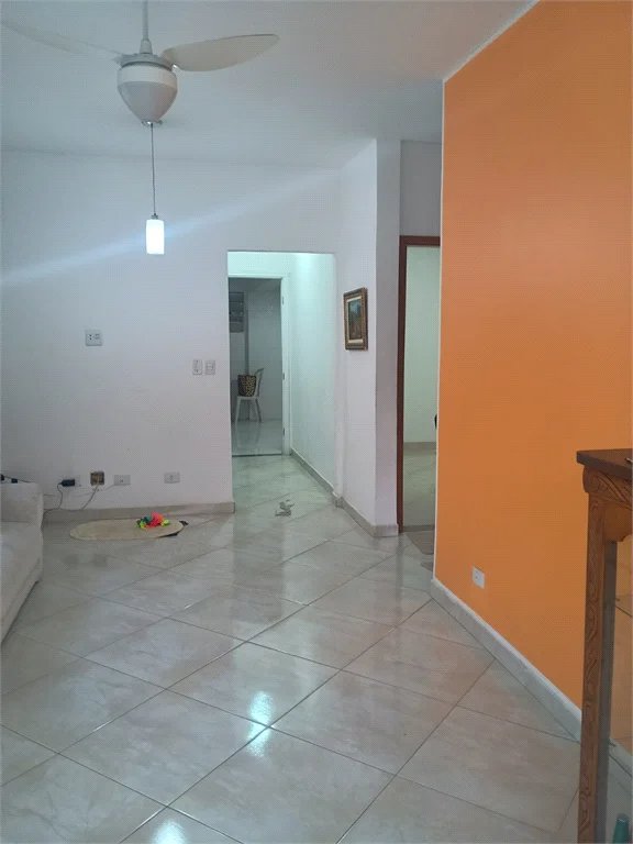 Casa à venda com 4 quartos, sendo 1 suíte, em Vila Cordeiro, São Paulo, SP