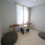 Casa à venda com 4 suítes no condomínio Villa dos Pinheiros, Indaiatuba - SP