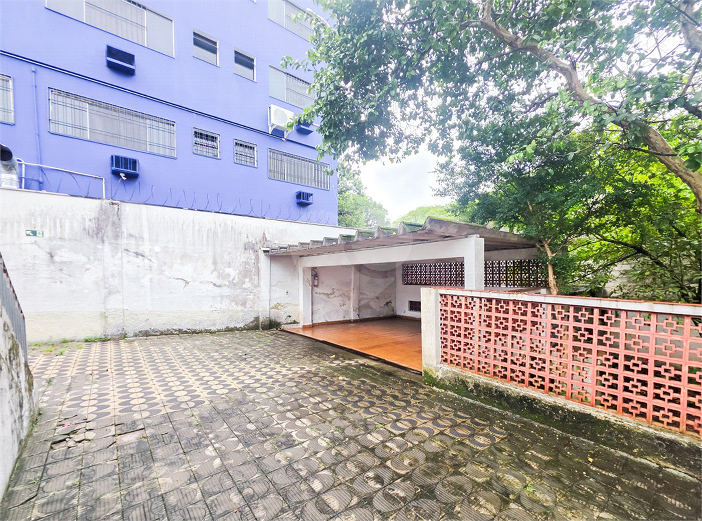Casa à venda com 4 quartos em Jabaquara, São Paulo, SP