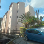 Apartamento à venda com 2 quartos em Jardim São Luis, Guarulhos, SP
