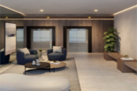 Apartamento à venda com 1 quarto em Pinheiros, São Paulo, SP