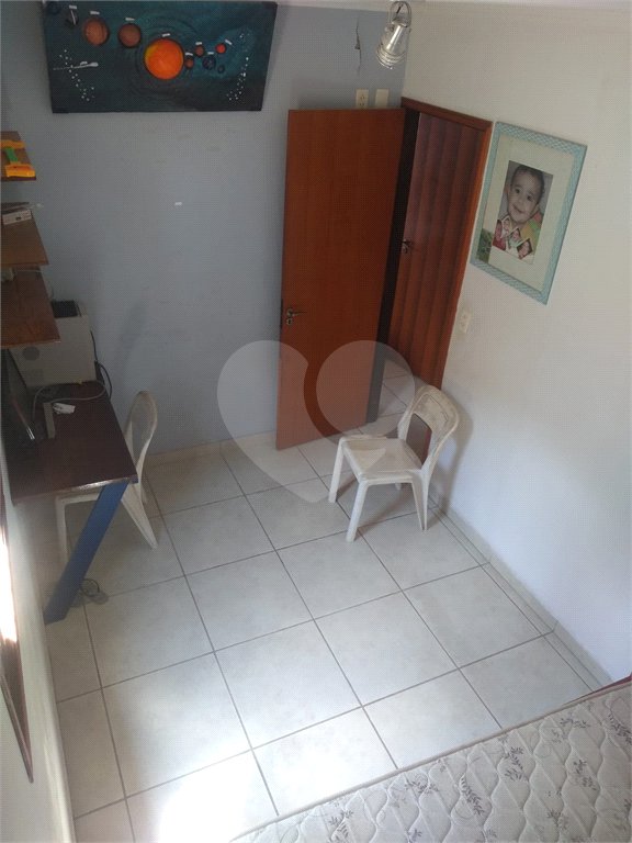 Sobrado à venda com 3 quartos, sendo 1 suíte, em Cupecê, São Paulo, SP