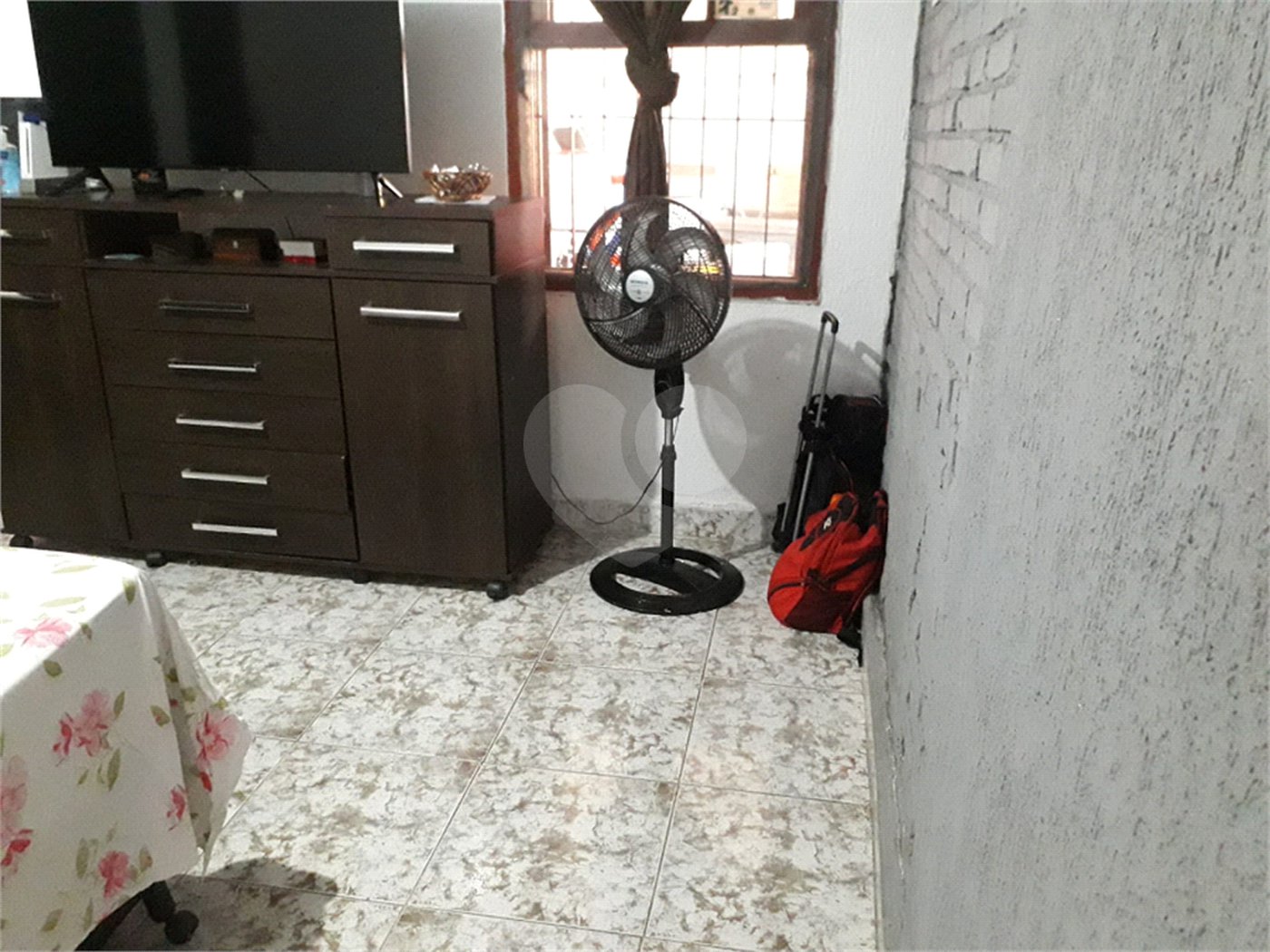 Casa à venda com 2 quartos, sendo 1 suíte, em Vila Gustavo, São Paulo, SP