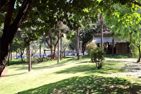 Apartamento à venda com 2 quartos em Reserva Sul Condomínio Resort, Ribeirão Preto, SP