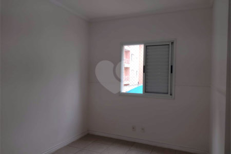 Apartamento à venda com 3 quartos, sendo 1 suíte, em Santa Rosa, Vinhedo, SP