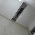 Apartamento à venda com 2 quartos em Jardim Alice, Indaiatuba, SP