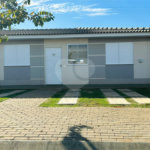 Casa à venda com 2 quartos, sendo 1 suíte, no condomínio Palacio de Turim, Ribeirão Preto - SP
