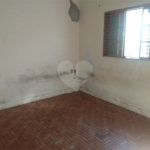 Casa à venda com 1 quarto no Centro, Itapetininga, SP