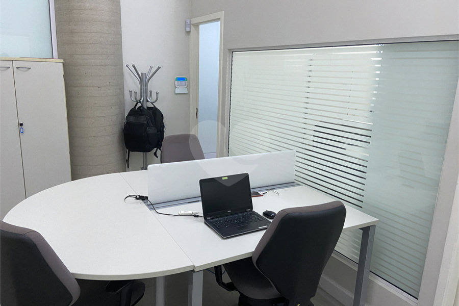 Sala para alugar em Vila Guilherme, São Paulo, SP